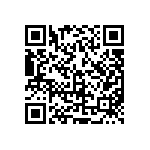 D38999-24WG11JE-LC QRCode