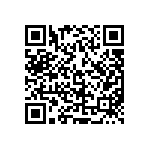 D38999-24WG11JN-LC QRCode