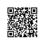 D38999-24WG11PA QRCode