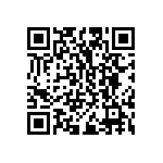 D38999-24WG11PB-LC_64 QRCode