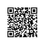 D38999-24WG11PB QRCode