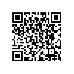 D38999-24WG11PBL QRCode