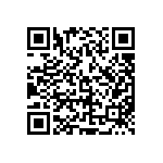 D38999-24WG11PD-LC QRCode