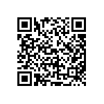 D38999-24WG11PE_64 QRCode