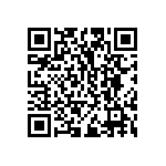 D38999-24WG11SA-LC_64 QRCode