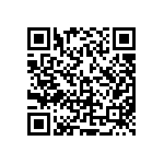 D38999-24WG11SC-LC QRCode