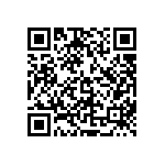 D38999-24WG11SD-LC_64 QRCode