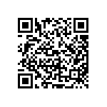 D38999-24WG11SE_64 QRCode