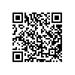 D38999-24WG11SN-LC_25A QRCode