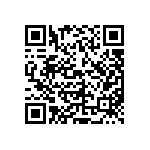 D38999-24WG16AA_64 QRCode