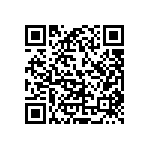 D38999-24WG16AC QRCode