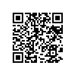 D38999-24WG16AN_64 QRCode