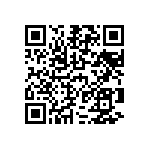 D38999-24WG16BA QRCode