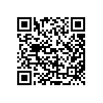 D38999-24WG16BN_64 QRCode