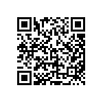 D38999-24WG16HA-LC QRCode