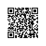 D38999-24WG16HD QRCode