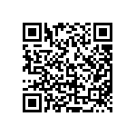 D38999-24WG16JD-LC QRCode