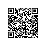 D38999-24WG16JN-LC QRCode