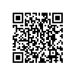 D38999-24WG16PA-LC QRCode