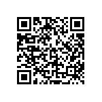 D38999-24WG16PA-LC_64 QRCode