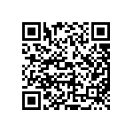 D38999-24WG16PA_64 QRCode