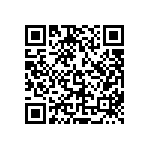 D38999-24WG16PB-LC_64 QRCode