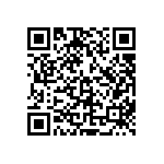 D38999-24WG16PC-LC_64 QRCode