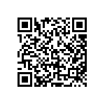 D38999-24WG16PD-LC QRCode