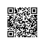 D38999-24WG16PD_64 QRCode