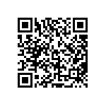 D38999-24WG16PN-LC_25A QRCode