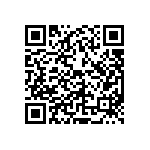 D38999-24WG16SA_25A QRCode