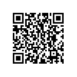 D38999-24WG16SE-LC_64 QRCode