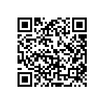 D38999-24WG16SE QRCode