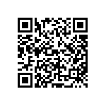 D38999-24WG16SN_64 QRCode