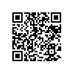 D38999-24WG35AC_64 QRCode