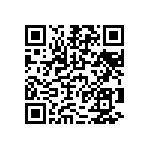 D38999-24WG35AD QRCode