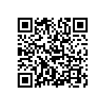 D38999-24WG35BB QRCode