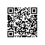 D38999-24WG35BB_25A QRCode