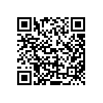 D38999-24WG35BB_64 QRCode