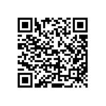 D38999-24WG35JB_64 QRCode