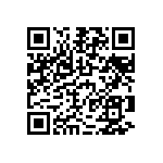 D38999-24WG35JE QRCode