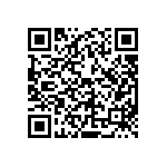 D38999-24WG35PA_25A QRCode
