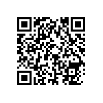 D38999-24WG35PB QRCode