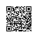 D38999-24WG35PC-LC QRCode