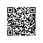 D38999-24WG35PD-LC QRCode