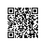 D38999-24WG35PD-LC_64 QRCode