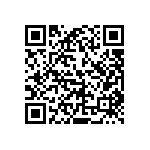 D38999-24WG35PD QRCode