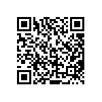 D38999-24WG35PN-LC_25A QRCode