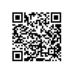 D38999-24WG35SAL QRCode