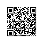 D38999-24WG35SA_25A QRCode